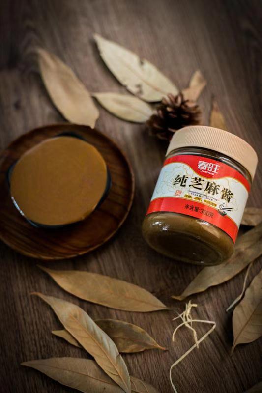 1576384937628769.jpg 45f9111847713bb61a5177d56df1958.jpg